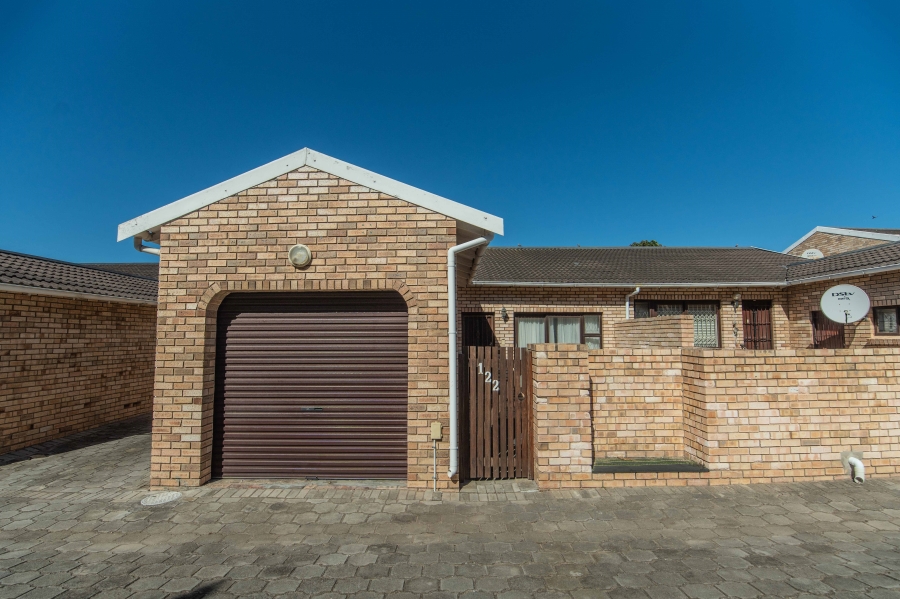2 Bedroom Property for Sale in Newton Park Eastern Cape
